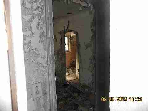 2901 Fullerton (44)_m.jpg